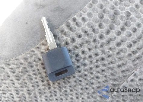 2007 Nissan Sentra 2.0 from USA, damaged, VIN 3N1AB61EX7L701463